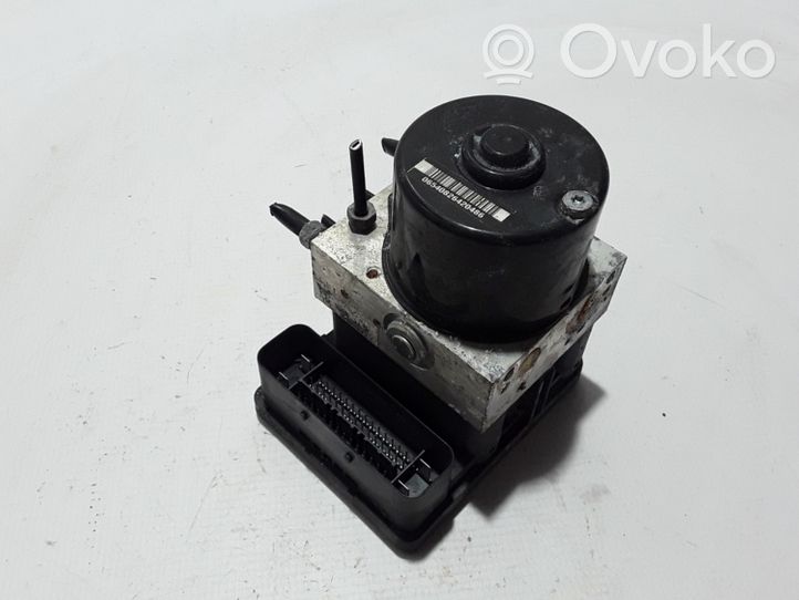 Volvo V50 Pompe ABS 30793901