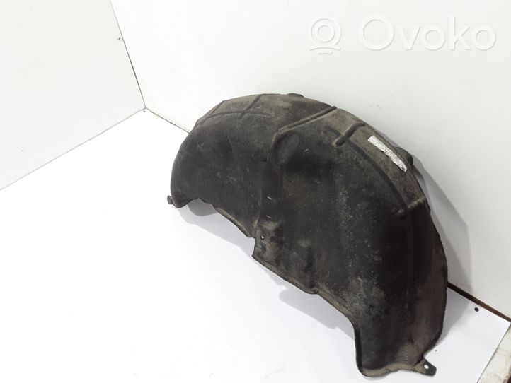 Renault Kadjar Rivestimento paraspruzzi parafango posteriore 767485750R