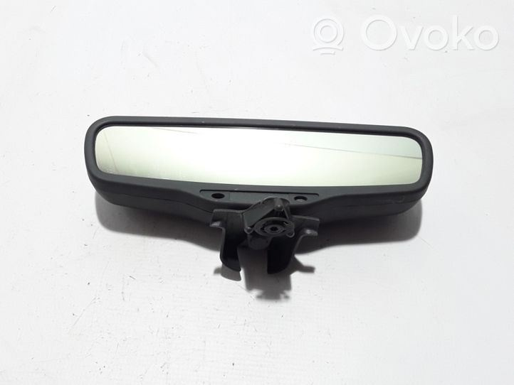 Volvo XC90 Rear view mirror (interior) 8676968