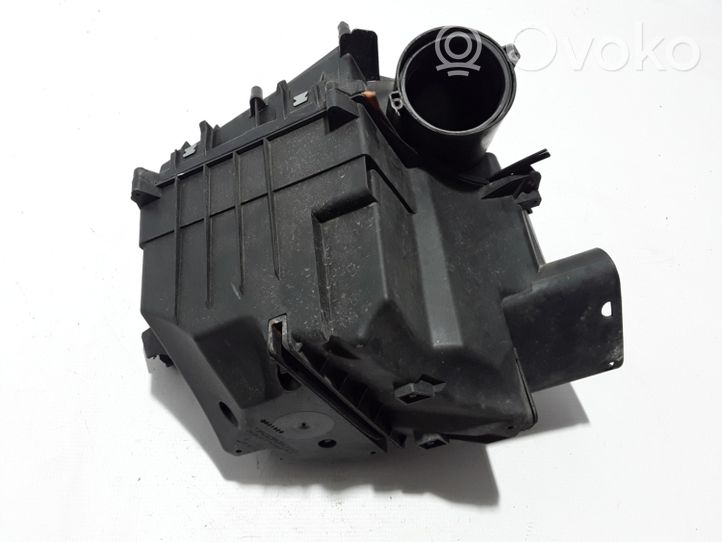 Volvo XC90 Air filter box 30636845