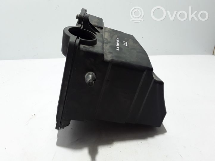 Opel Movano B Set scatola dei fusibili 243830001R