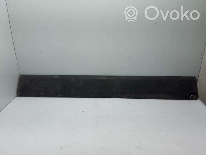 Opel Movano B Rivestimento della portellone scorrevole (modanatura) 828209234R