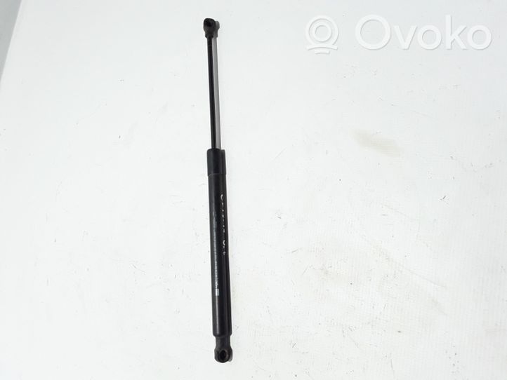 Renault Clio IV Tailgate strut 844308661R