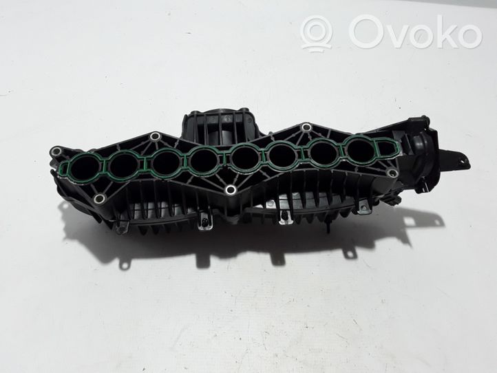 Volvo V40 Collettore di aspirazione 31411865