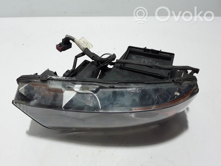 Volvo XC90 Headlight/headlamp 30784152