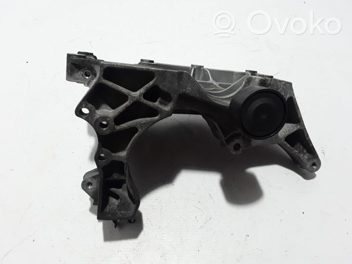 BMW 5 GT F07 Support de générateur / alternateur 7802639