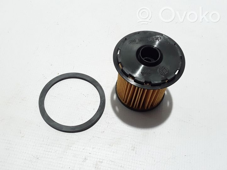 Renault Kangoo I Fuel filter 7701206119