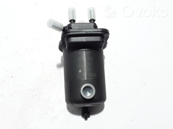 Renault Kangoo I Fuel filter 7701061577