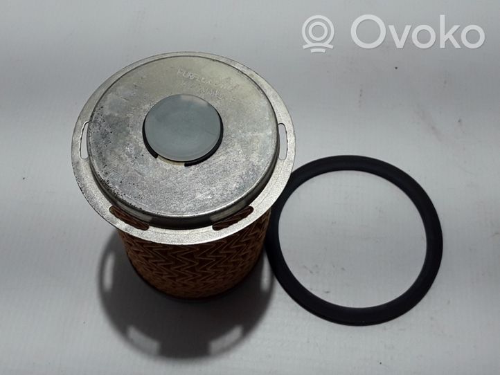 Renault Trafic II (X83) Fuel filter 8200248903