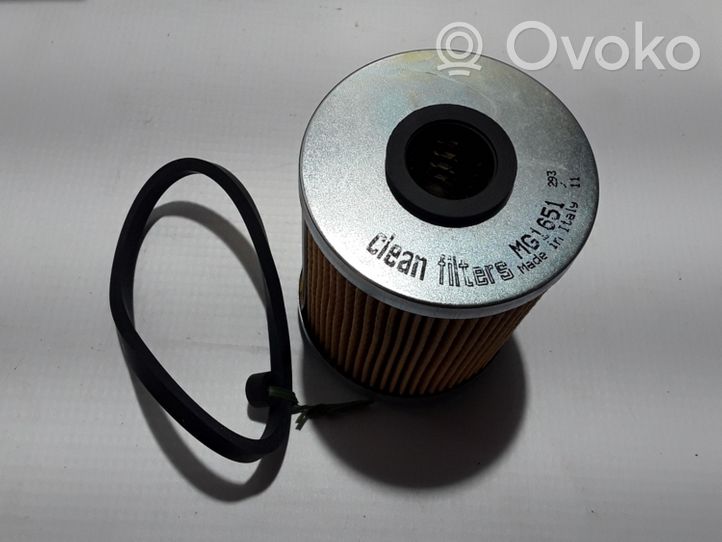 Renault Vel Satis Fuel filter 8200416952