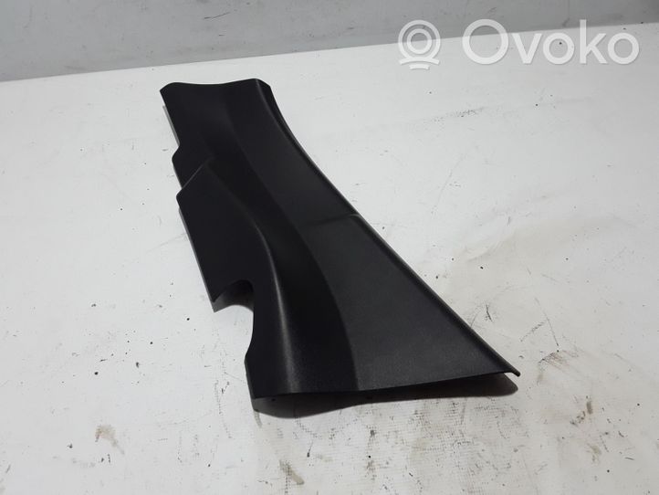 Volvo V40 Rivestimento montante (D) (superiore) 31305359