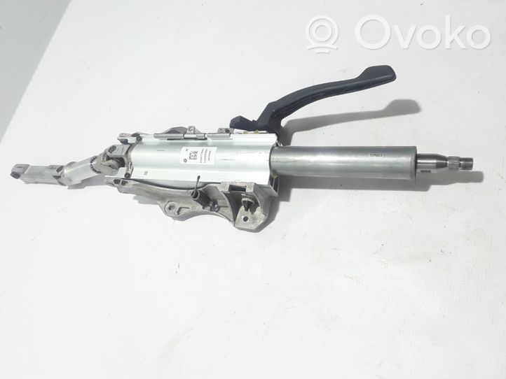 Chrysler Pacifica Steering column universal joint 55057396AG