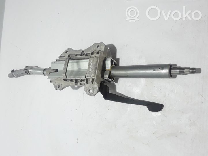 Chrysler Pacifica Steering column universal joint 55057396AG