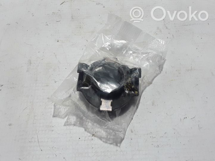 Renault Kangoo I Cuscinetto di rilascio della frizione 7700102781