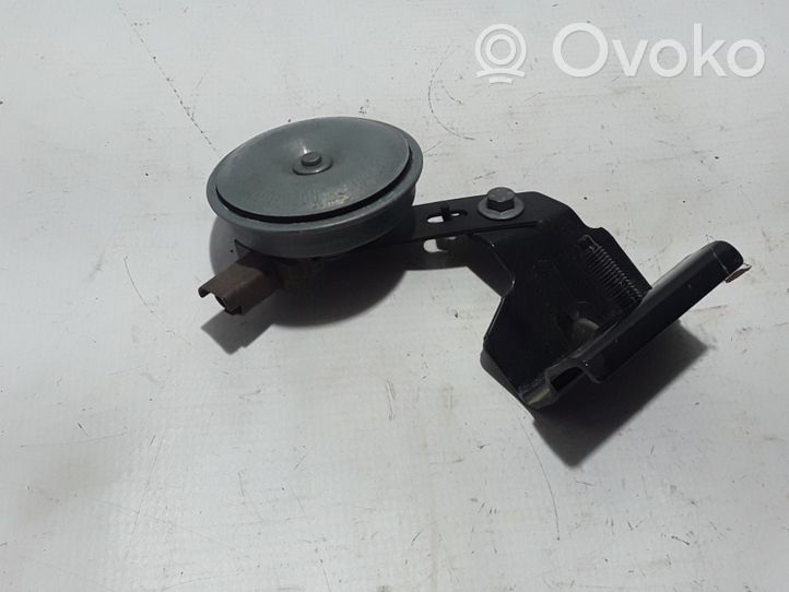 Renault Twingo III Signal sonore 256106232R