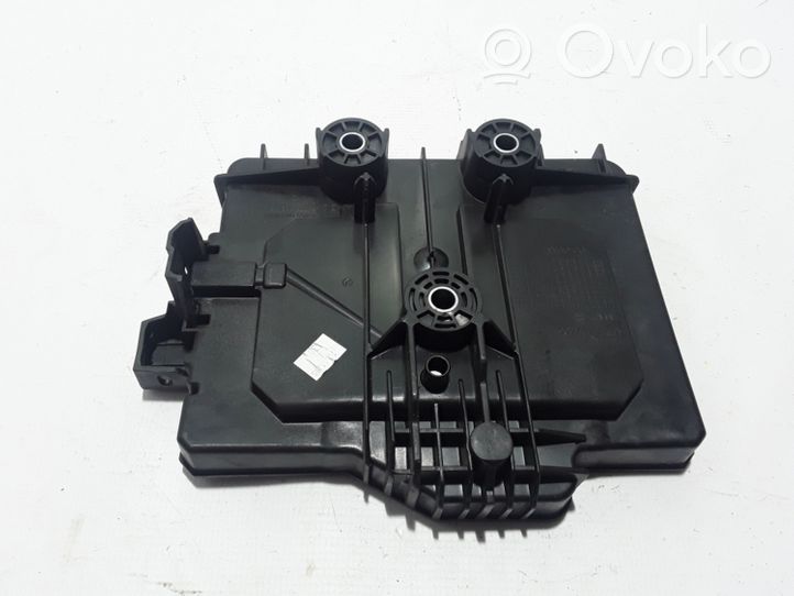 Renault Twingo III Support batterie 648949124R