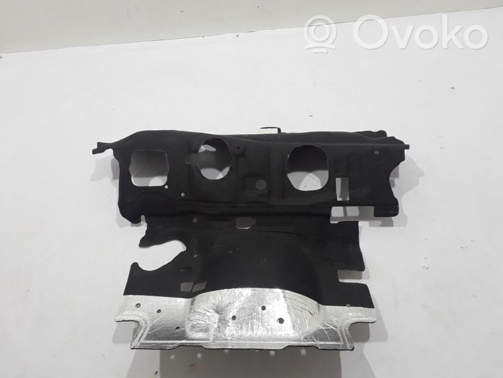 Chrysler Pacifica Izolacja akustyczna zapory 68225646AF