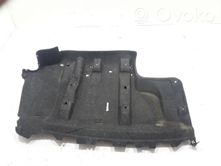 Chrysler Pacifica Bagāžnieka apakšas aizsargs 68227441AB