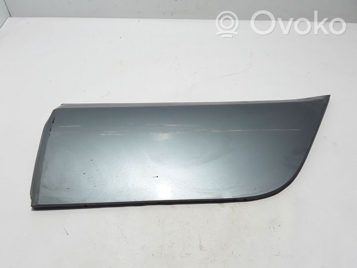 Renault Koleos I Rear door trim (molding) 82877JY00A