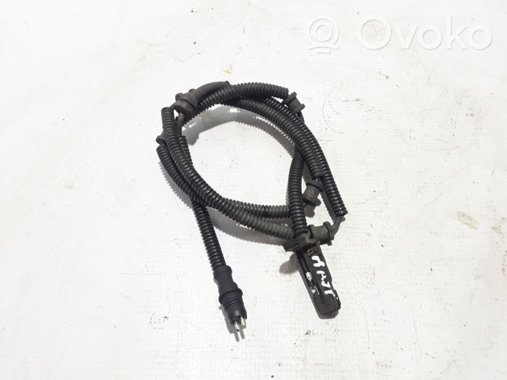 Renault Master II ABS Sensor hinten 8200274801