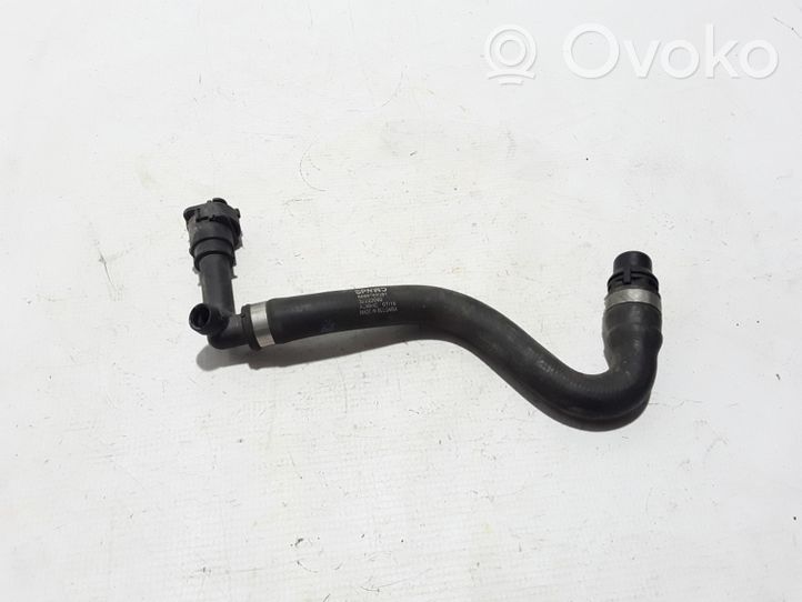 Volvo XC40 Engine coolant pipe/hose 32222092