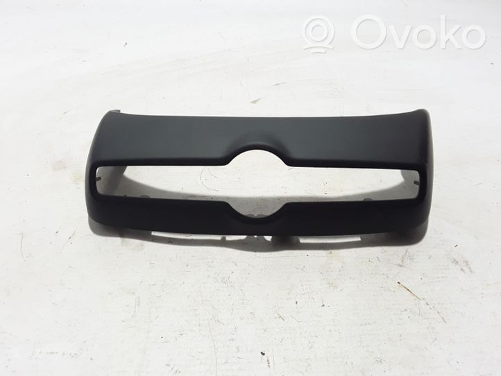 Volvo XC40 Rivestimento del pannello 31442606