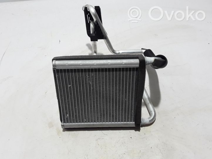 Volvo XC40 Radiatore riscaldamento abitacolo 31694670