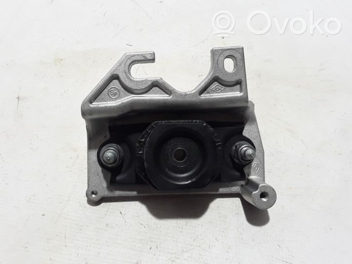 Dacia Duster II Supporto di montaggio del motore 112220744R