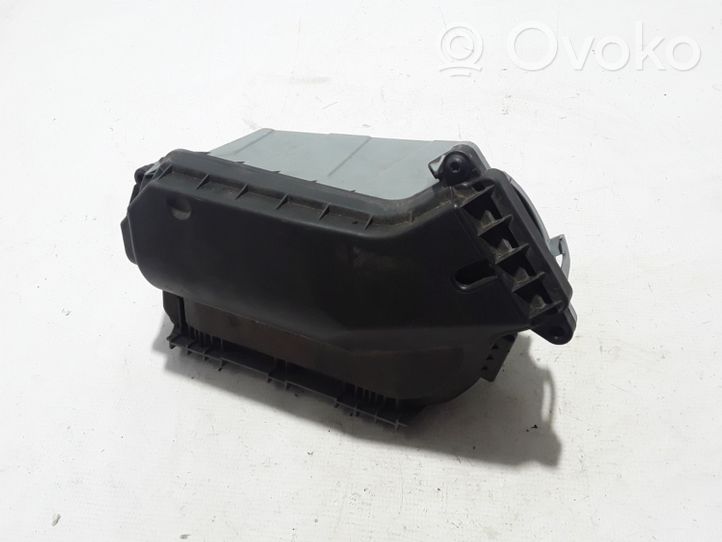 Audi Q5 SQ5 Fuse module 8K1907355