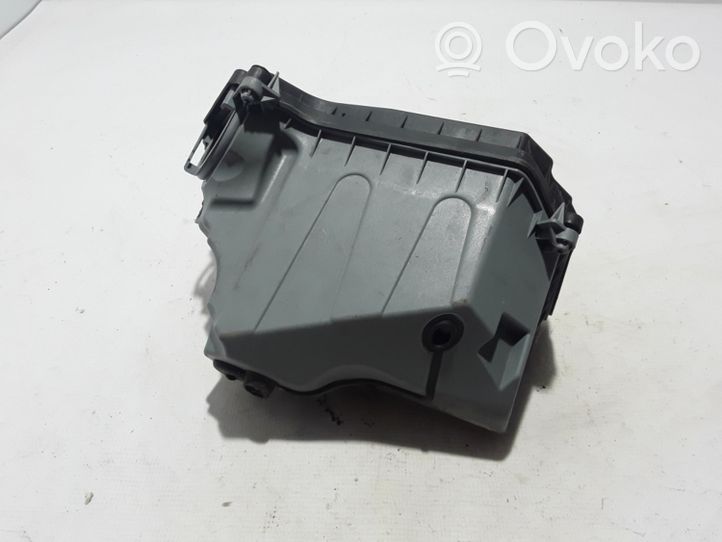 Audi Q5 SQ5 Fuse module 8K1907355