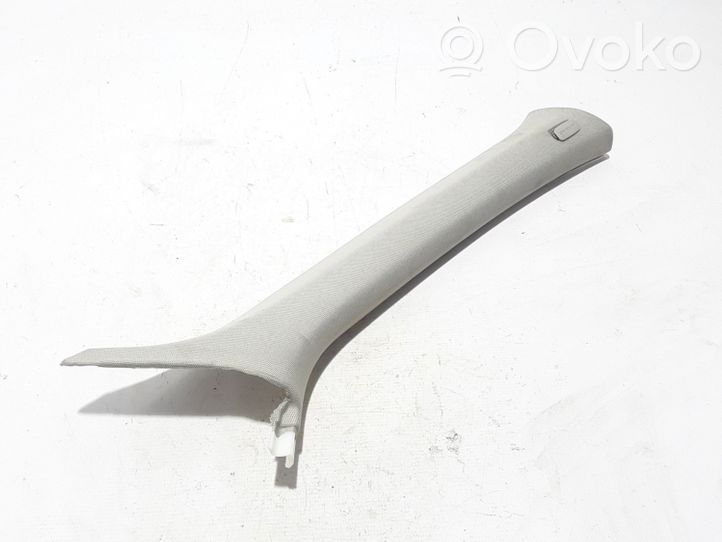 Audi Q5 SQ5 Other sill/pillar trim element 8R0867234