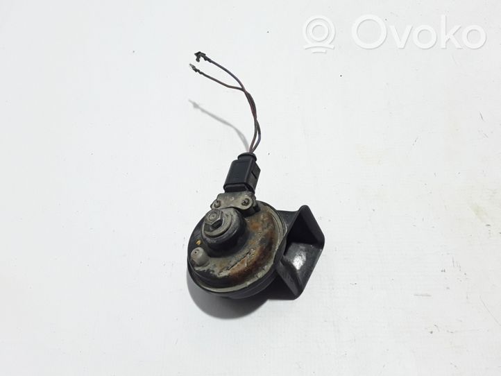 Renault Master II Signal sonore 7700354149