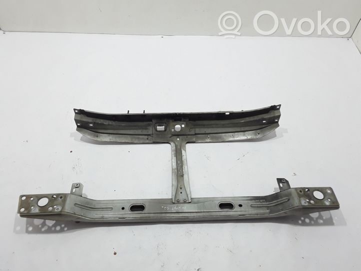 Renault Master II Support phare frontale 7751690121