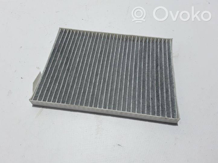 Renault Scenic I Cabin air micro filter 272774658R