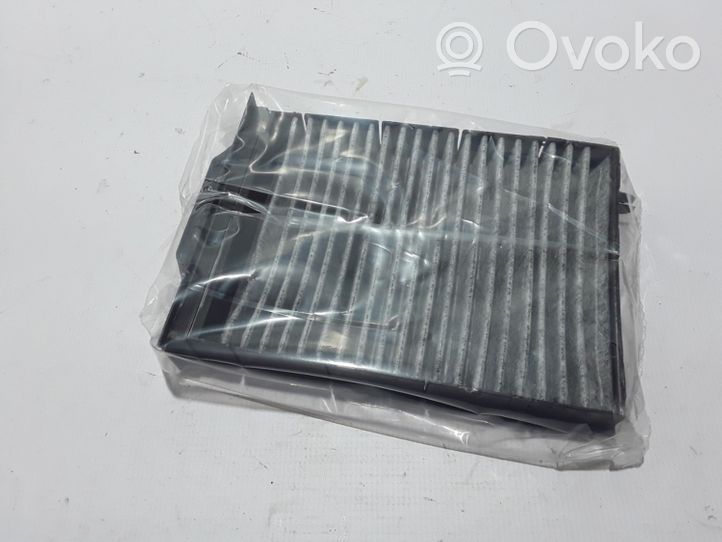 Renault Megane II Micro filtro dell’aria abitacolo 8671017374