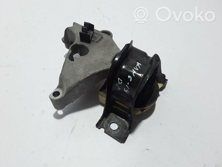 Renault Kangoo II Support de moteur, coussinet 112108607R