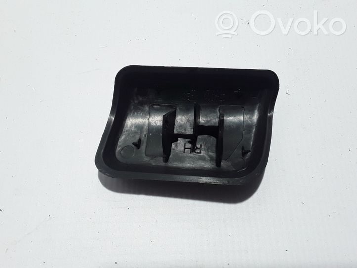 Volvo XC90 Headlight washer spray nozzle cap/cover 30698209