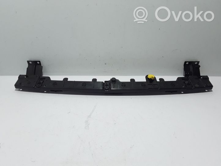 Volvo S90, V90 Oberteil Schlossträger Frontträger Frontmaske 31383992