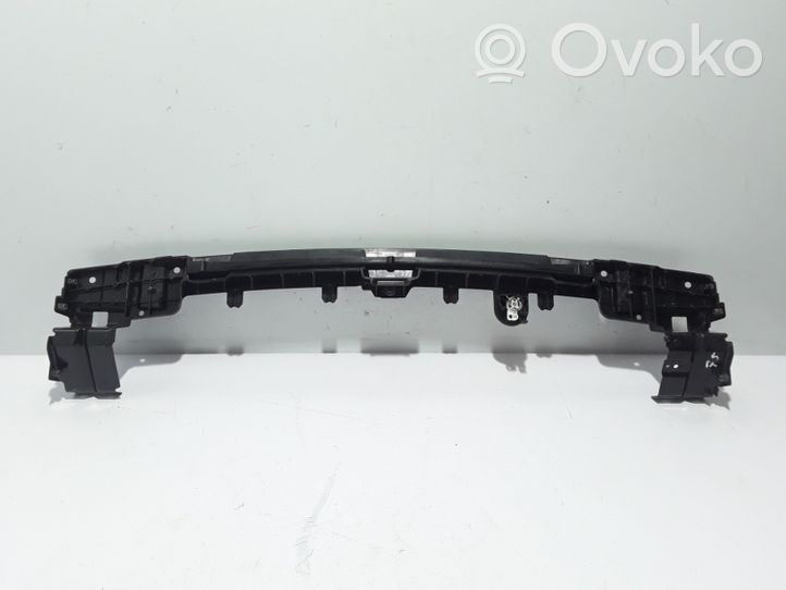 Volvo S90, V90 Oberteil Schlossträger Frontträger Frontmaske 31383992