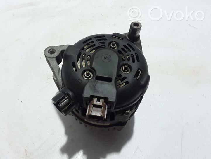 Volvo S40 Alternator 36000599