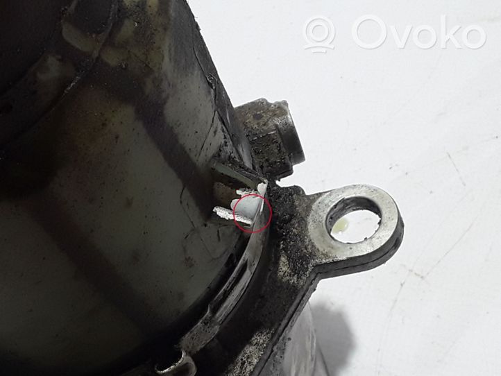 Volvo S40 Pompa wspomaganie układu kierowniczego 36001485