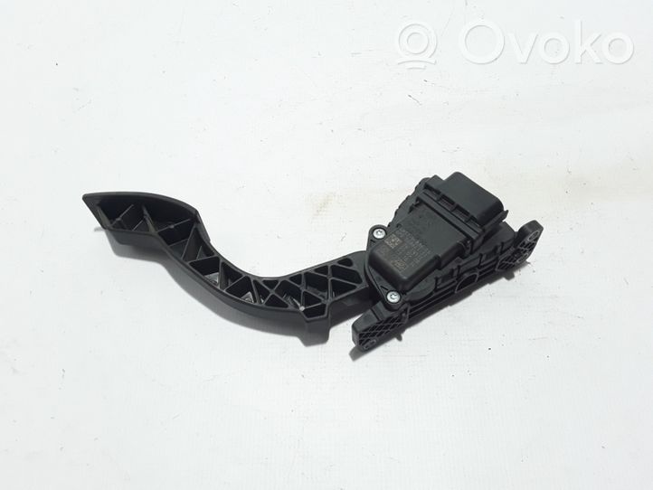 Volvo S40 Accelerator throttle pedal 31280169