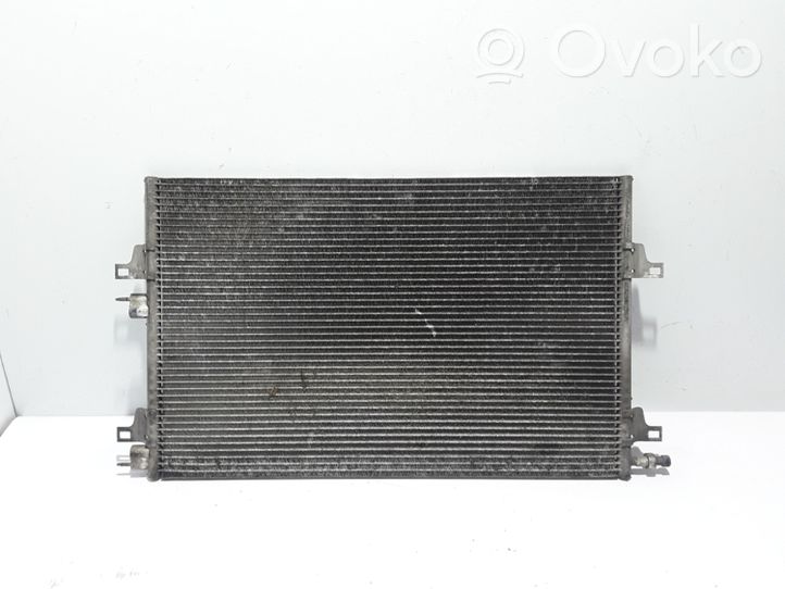 Renault Espace -  Grand espace IV Radiateur condenseur de climatisation 8200332851