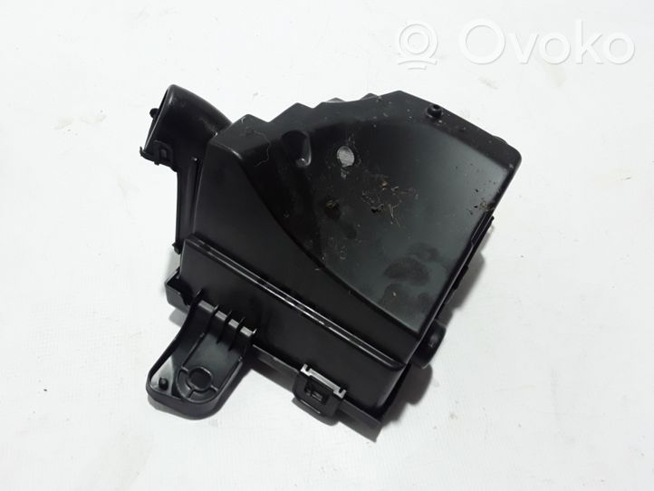 Dacia Duster Fuse module 8200790434