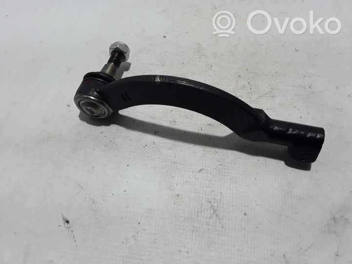 Renault Master II Embout de biellette de direction 7701470364