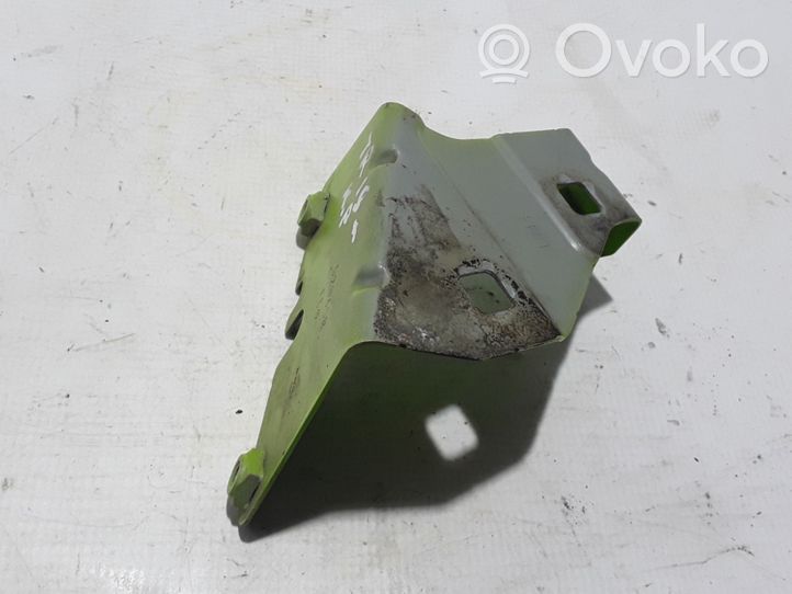 Renault Trafic III (X82) Fender mounting bracket 52045R