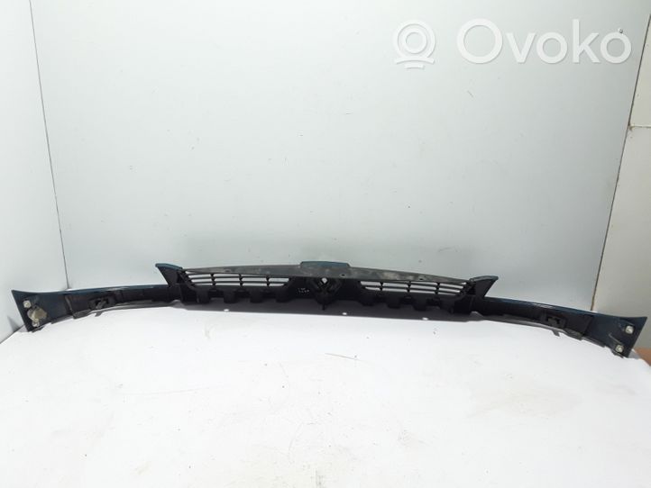 Renault Kangoo I Grille de calandre avant 8200150629