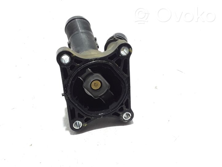 Volvo V40 Termostaatin kotelo 31686046