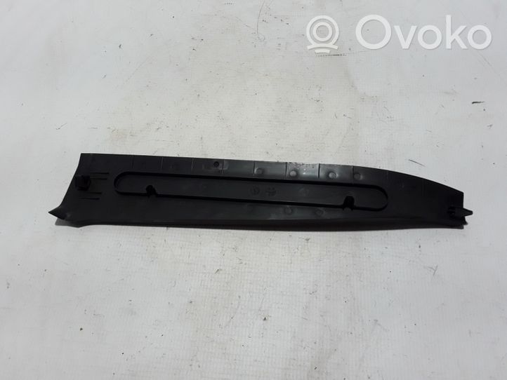 Volvo V40 Panneau de garniture tableau de bord 31102347