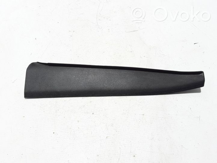 Volvo V40 Rivestimento del pannello 31102347